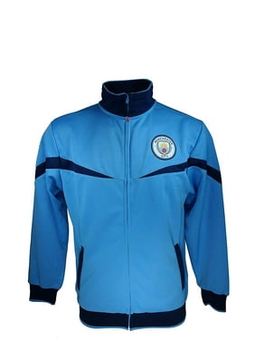Icon Sports UEFA Champions League Soccer boys Mc39tj-lb